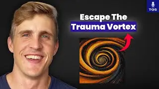 The Must-Have Skill Enabling Deep Healing | Non-Duality & Trauma