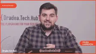 Working Remotely: Practical guide by GitLab, the biggest all remote company