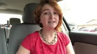 Lyft/Uber: Can I Bring My Pet, Service Animal, or Emotional Support Animal?