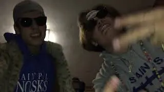 BAROLOGY (mitosis rap)