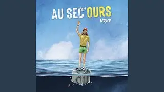 Au Sec'Ours