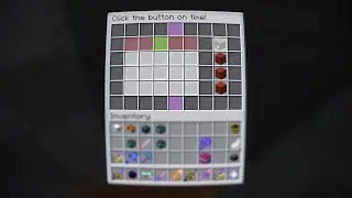 Melody skip 3/4 Hypixel Skyblock