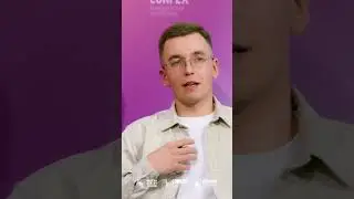 ТОП инструменты в маркетинге от СЕО бренда &laquo;Мармеладыч&raquo;  #бизнес #кондитерскиеизделия  #confex
