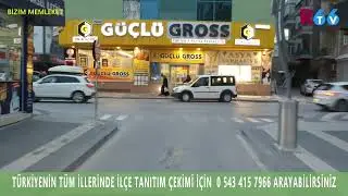 SORGUN