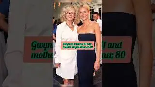Famous mothers with their beautiful daughters #hollywood #love
