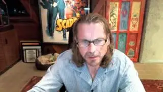 WTFSutter S5 E15 part 1