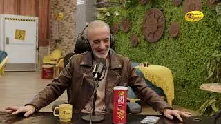 LE TALK SHOW  15 JANVIER 2026