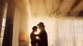 New Song 2022 Official Music Video: Karma Jack - A Feel for the Situation