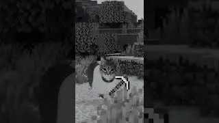 OIIA Cat x Minecraft (Trap Remix) (Snippet) original from: @tori.segura #chillbeats #trap #fyp