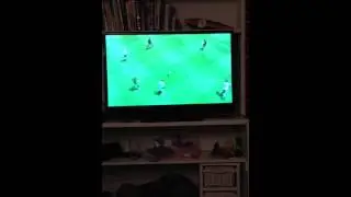 How to beat people and make them look bad in fifa 13