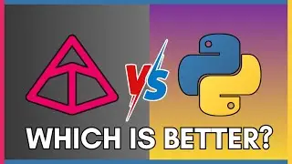 Pydantic vs Dataclass: Which Agent Framework Wins In 2025?