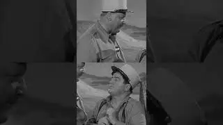 From a papercut to total war... This drill sergeant's reaction is UNHINGED! 🤯