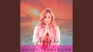 Busque a Deus