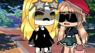 [🤢]У вас такие уродливые очки![🕶]