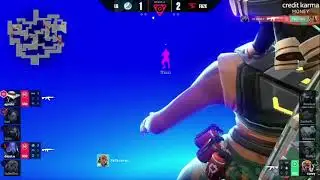faze corey lmao