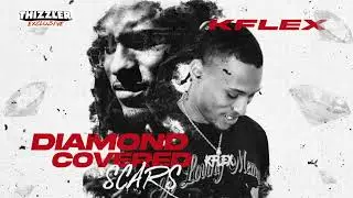 KFlex - Momma Said (Official Audio)