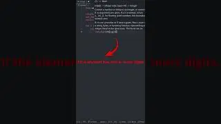 Converting a List of Integers to a Single Integer in Python