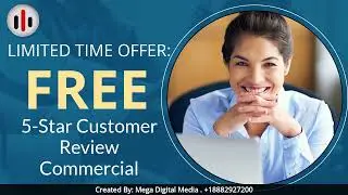 Video Production: Here's A Terrific Offer In South Florida!