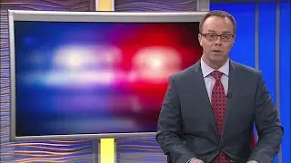 Students charged for fight at Wando High School