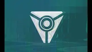 Starsector OST - Tri-Tachyon Encounter Hostile