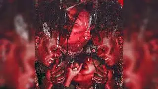FREE JayDaYoungan Type Beat | 2020 | 
