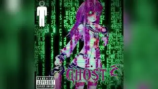 G1SM0 - ghost! 2 (Official Audio)