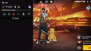 VortexEdge Gaming is live LW prank