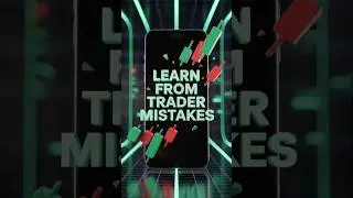 Why Most Traders Fail and the 10% Succeed in the Long Run 😶&zwj;🌫️ #shorts #short