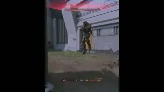 Active Camo is so good on Halo Infinite... just stand still!! 😂