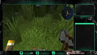 all the mods 9 with other mods (no music on youtube)