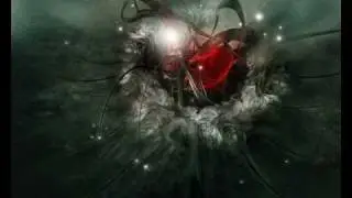 System Nipel - Be free