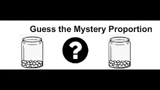 Stats Medic | Video - What is a Confidence Interval