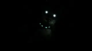 20 ВОПРОСОВ ПО FNAF... ПО-МОЕМУ