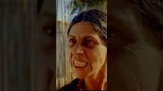 A cena mais engra&ccedil;ada de &ldquo;O homem que desafiou o diabo&rdquo; 😂😂😂😂 #interior #filme #nordeste #sert&atilde;o