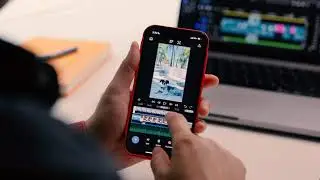 Adobe Premiere Now Free on iPhone: A Game Changer for Mobile Video Editing