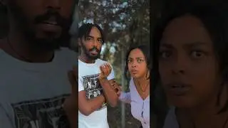 #hiphop #tomeytokid #edit #rap #music #viralvideo