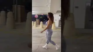 kristen live 122 insta video