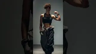 #motivation #bodybuilding #strongwoman #shorts #fashion