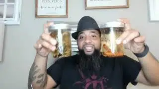Hoodoo Unleashed: The Secret of Hoodoo Candle Magic Series-Dressing Candles