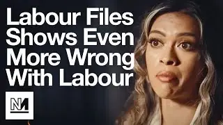 Labour's Hierarchy Of Racism EXPOSED - Al Jazeera's Labour Files