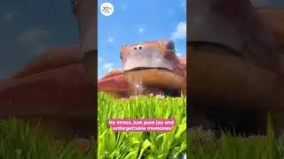 Start your Vietnam adventure with Joytime App 🤩😝 #joytime #traveltips #travel