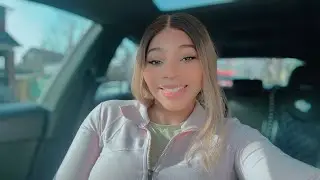 They CAN’T STAND YOU!! (Cause you’re too high) 🦅
