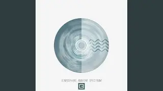 Ambient Spectrum (Continuous Mix)