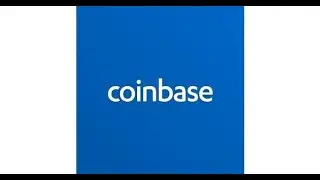 Coinbase Super Bowl 2022 Commercial | Super Bowl LV | Coinbase QR