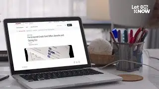 How to stop unwanted credit card offers and protect your personal information