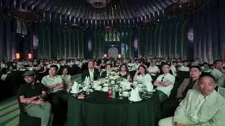 KTV   VINH DANH