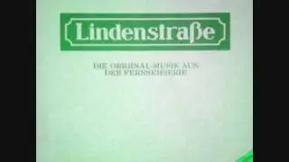 Lindenstraße -- Chris