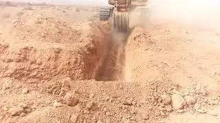 تعلم كفاش تخدم الطرونشي بيدون تاعب