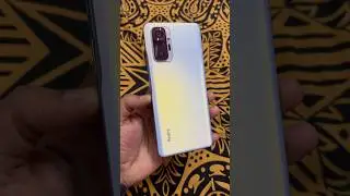 Redmi 10 pro max 📵&hearts;️🫁 #shorts