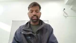 Transcription No.267, Kailash Chandra, Speed 100 wpm 